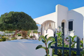 Villetta Liamandrea Torre Vado Puglia On line